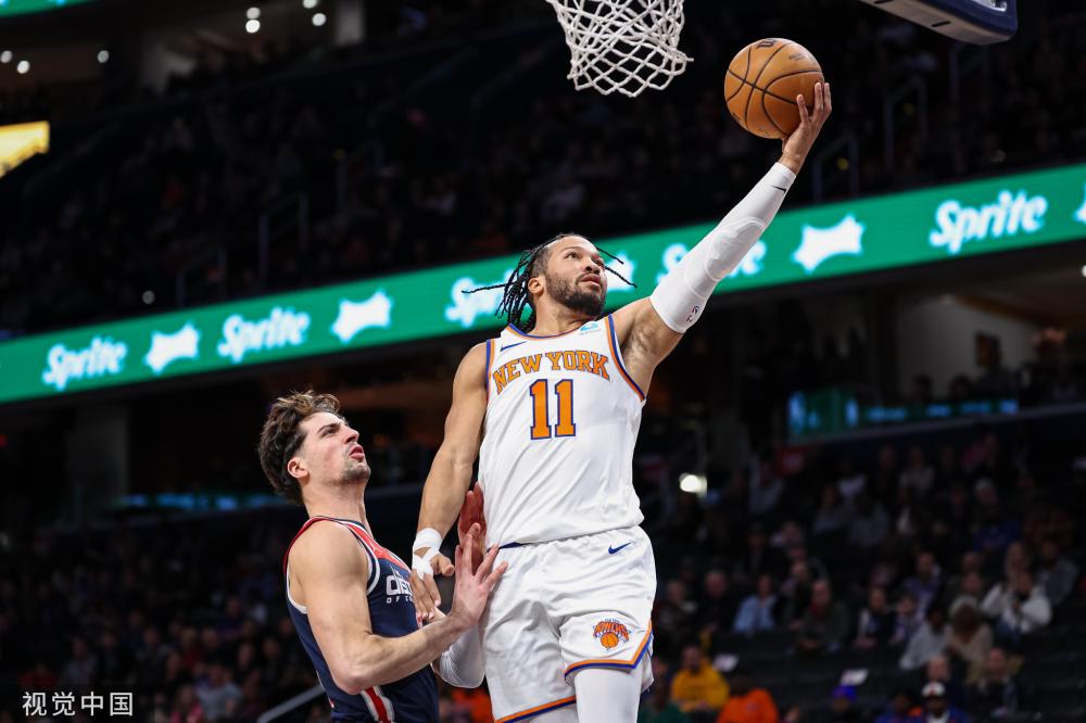 去构建一种 去构建一种