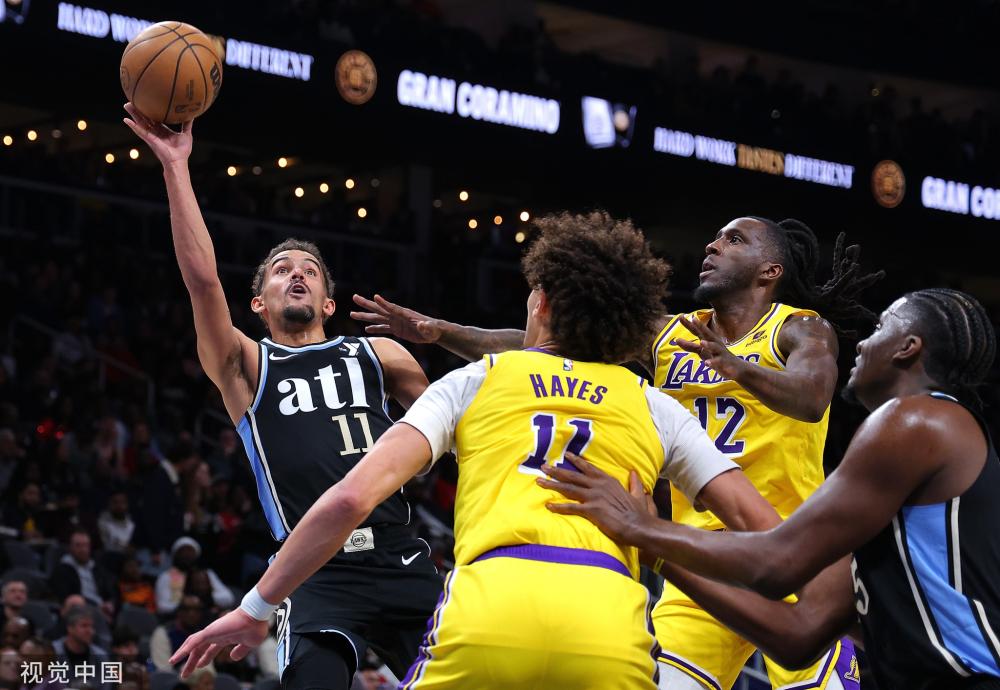 主场优势将 主场优势将