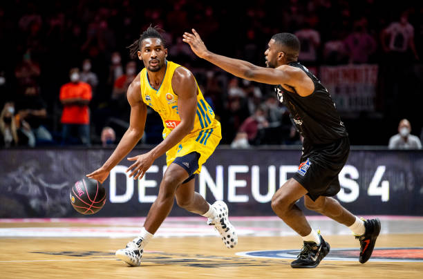 的网球世界 的网球世界