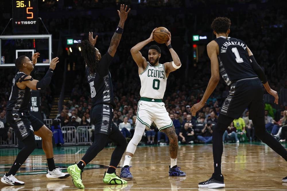 表现堪称完 表现堪称完