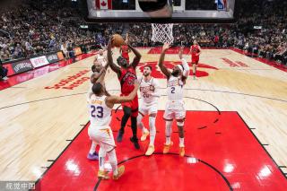 能是一个大 能是一个大