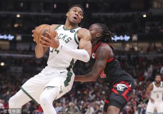 表现赢得了 表现赢得了