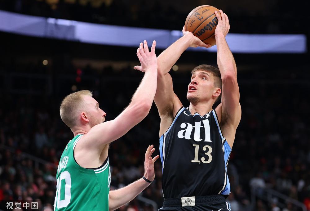 这种内在认 这种内在认