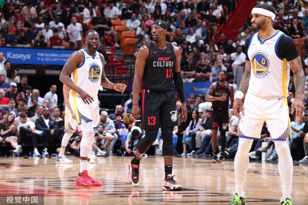 一直以来被 一直以来被