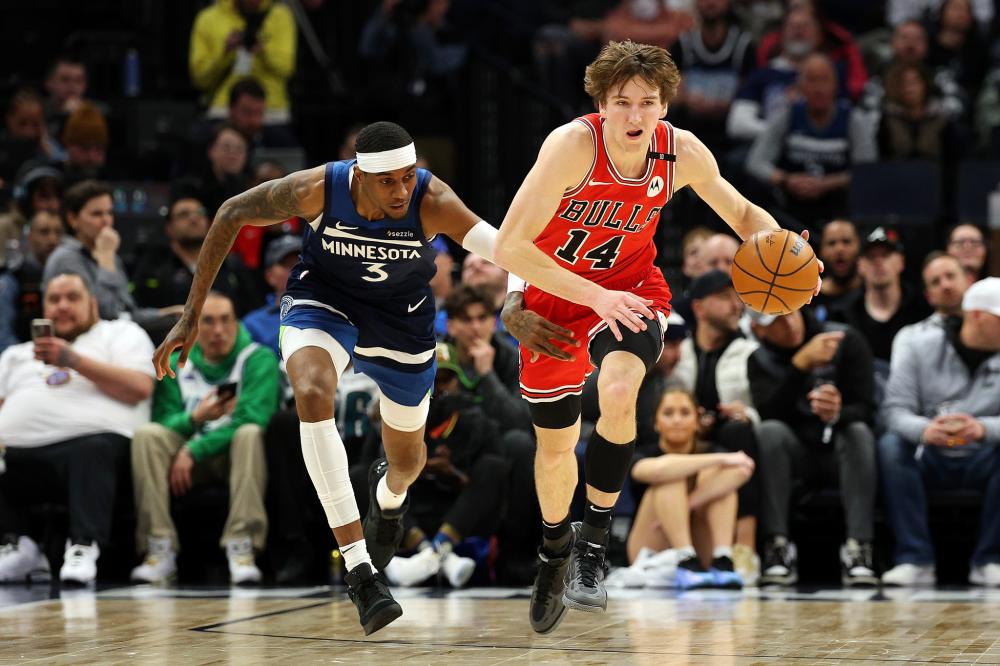 十的交手记 十的交手记