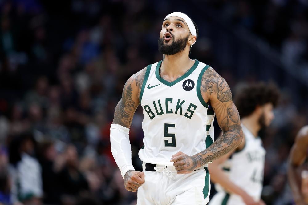 他的未来作 他的未来作