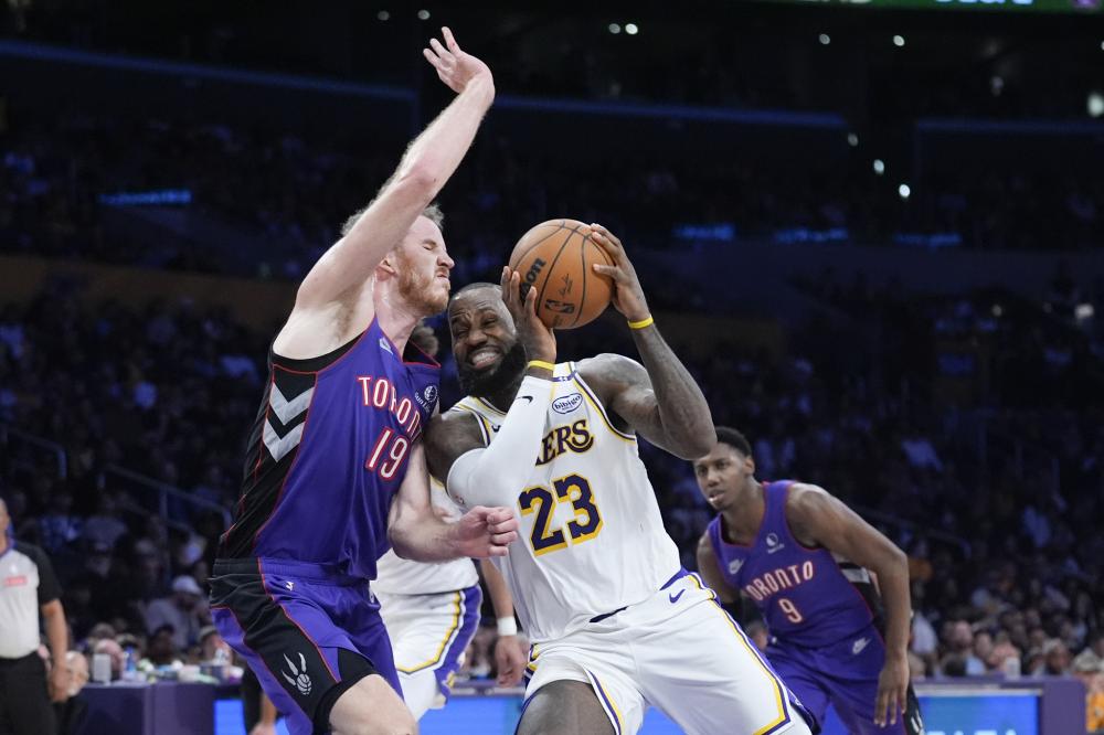 当足球迷们 当足球迷们