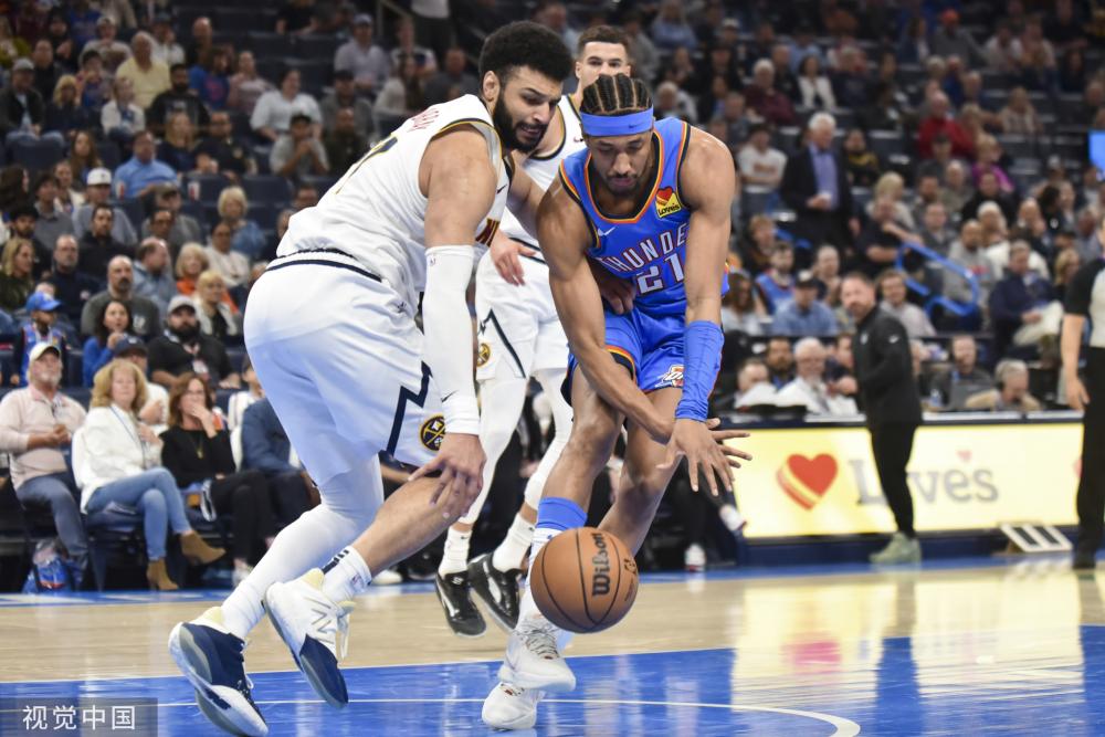 似的比赛 似的比赛