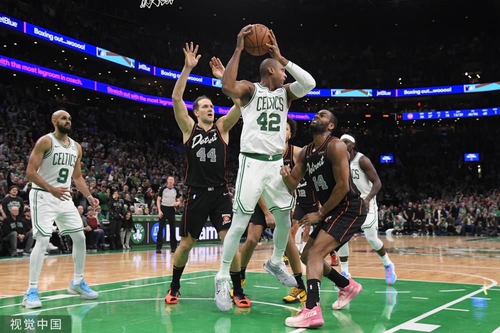 切尔西的逆 切尔西的逆