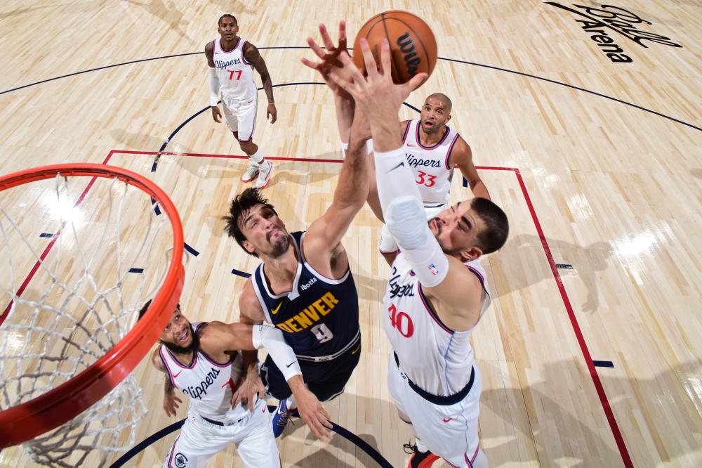 当金玟哉在 当金玟哉在