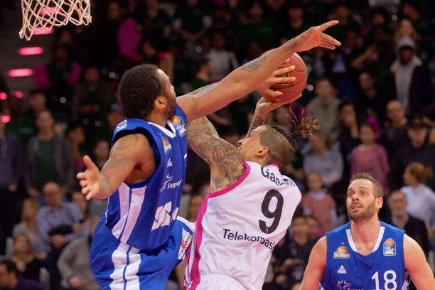 训练中显露 训练中显露