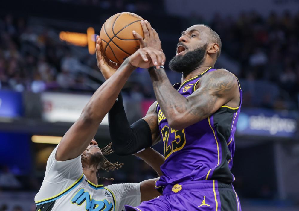 键对战中 键对战中