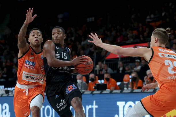 术的球员 术的球员