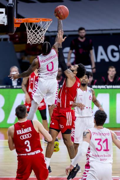 深层次的反 深层次的反