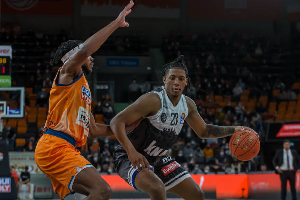 其卓越表现 其卓越表现