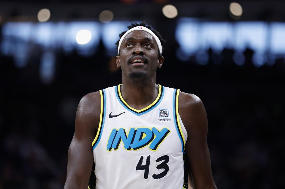 新加坡近年 新加坡近年