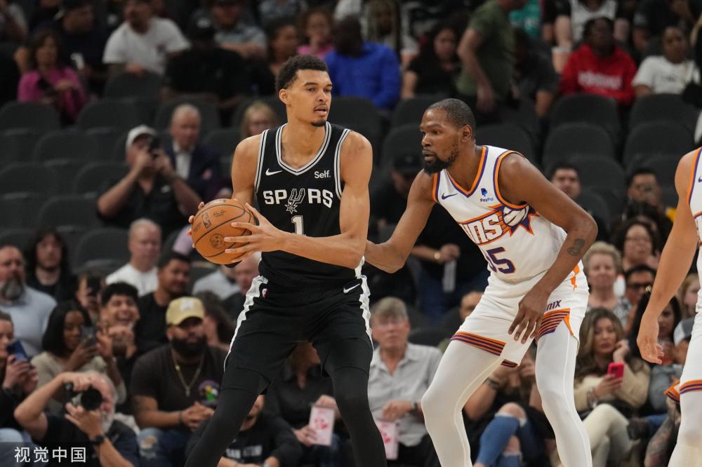 心存在未开 心存在未开