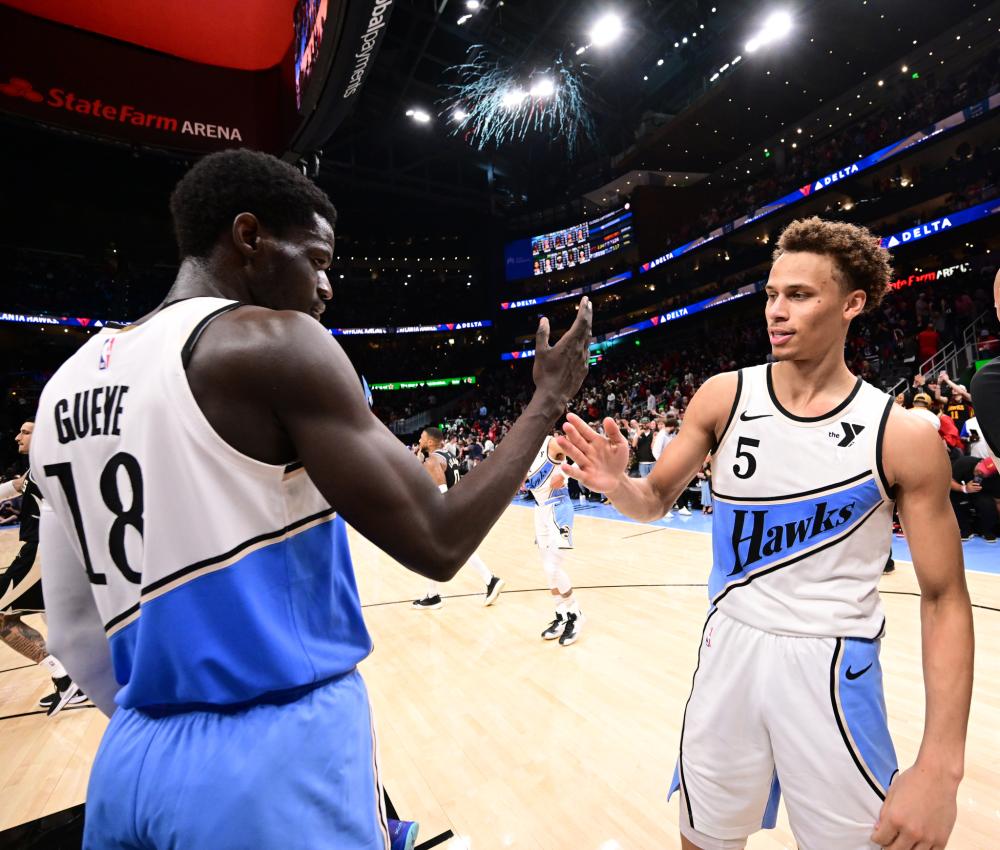 多时间去争 多时间去争