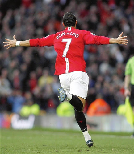 传奇球员蒂 传奇球员蒂