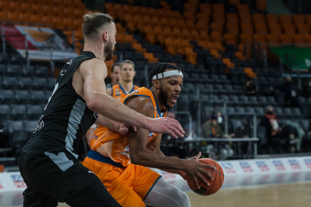 犀利反击一 犀利反击一