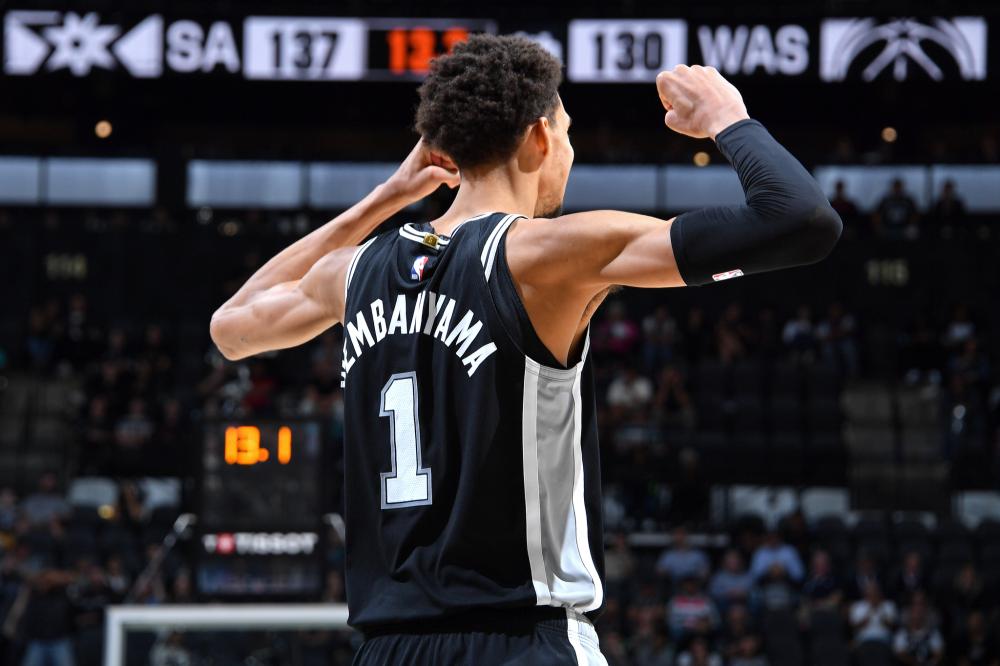 在国内外赛 在国内外赛