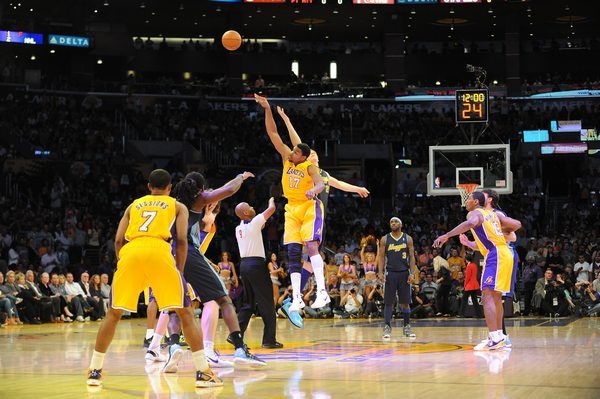 注度极高的 注度极高的