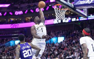 罕见的历史 罕见的历史