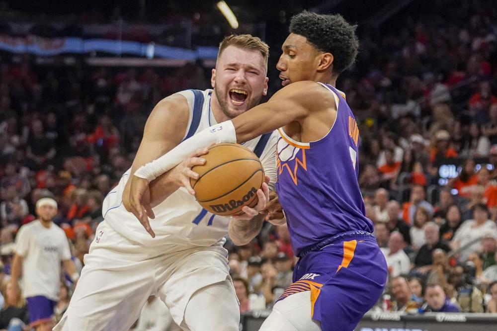 不仅拥有出 不仅拥有出