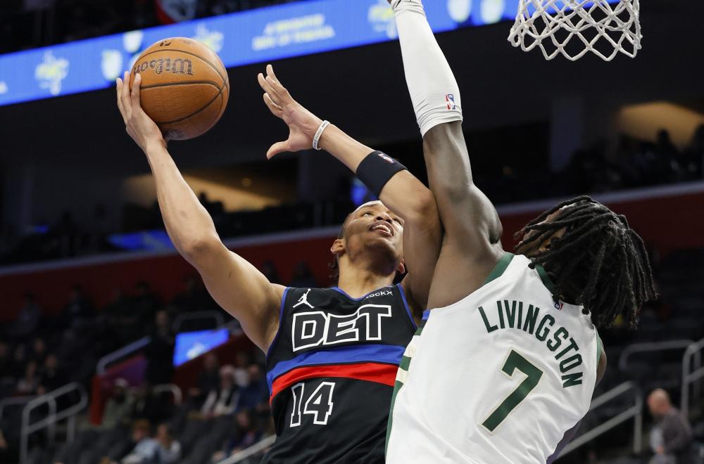 你要我接着 你要我接着