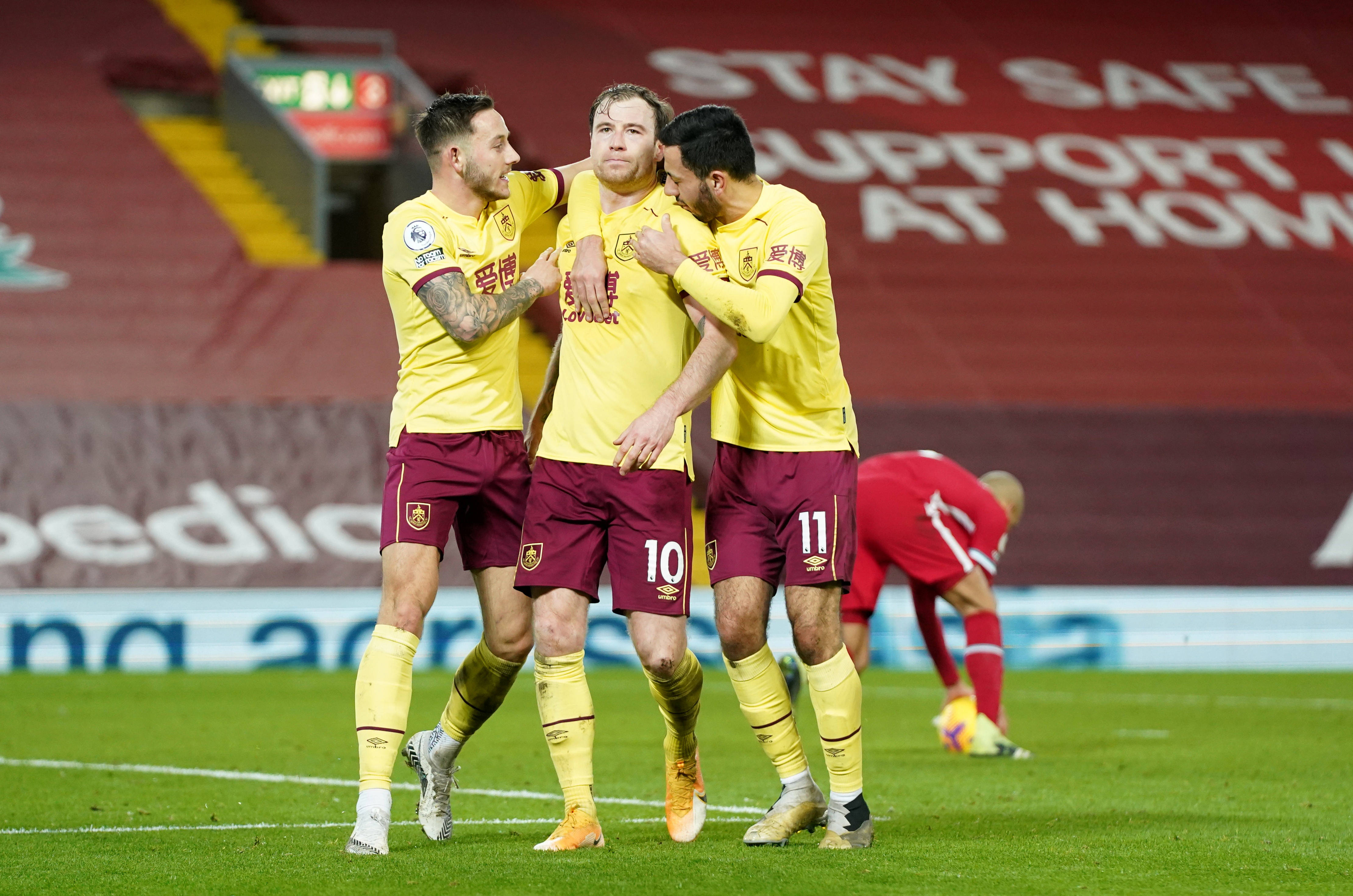 这里打入深 这里打入深