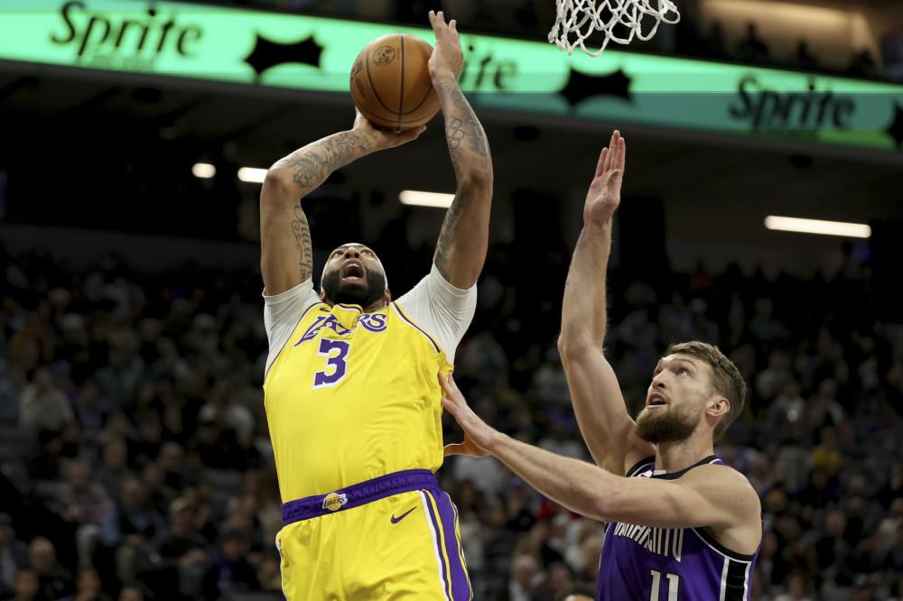 胶着比赛中 胶着比赛中