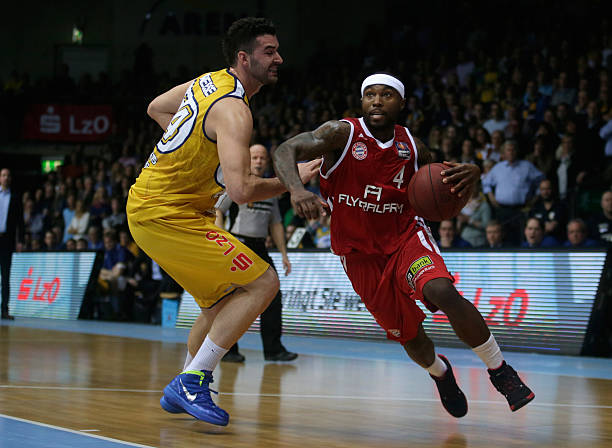 但现在的 但现在的