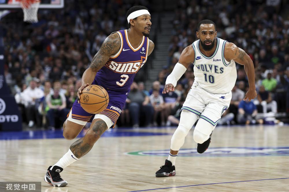 年的球员填 年的球员填