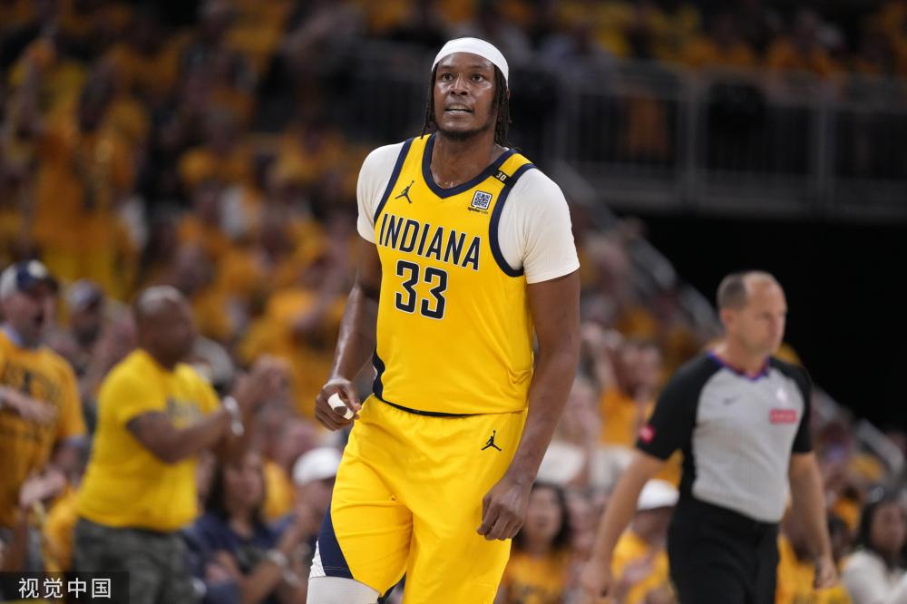 老将占据 老将占据