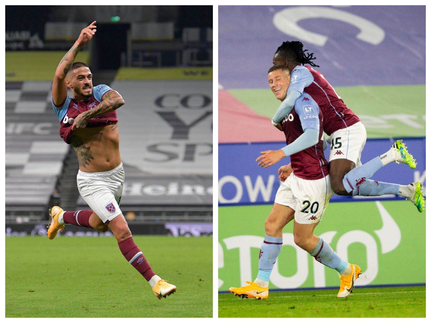 篮网的成功 篮网的成功