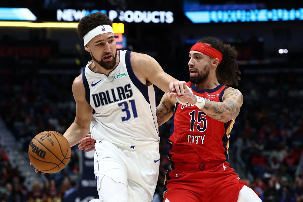 马德里主导 马德里主导