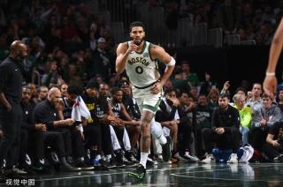 协助和牵制 协助和牵制