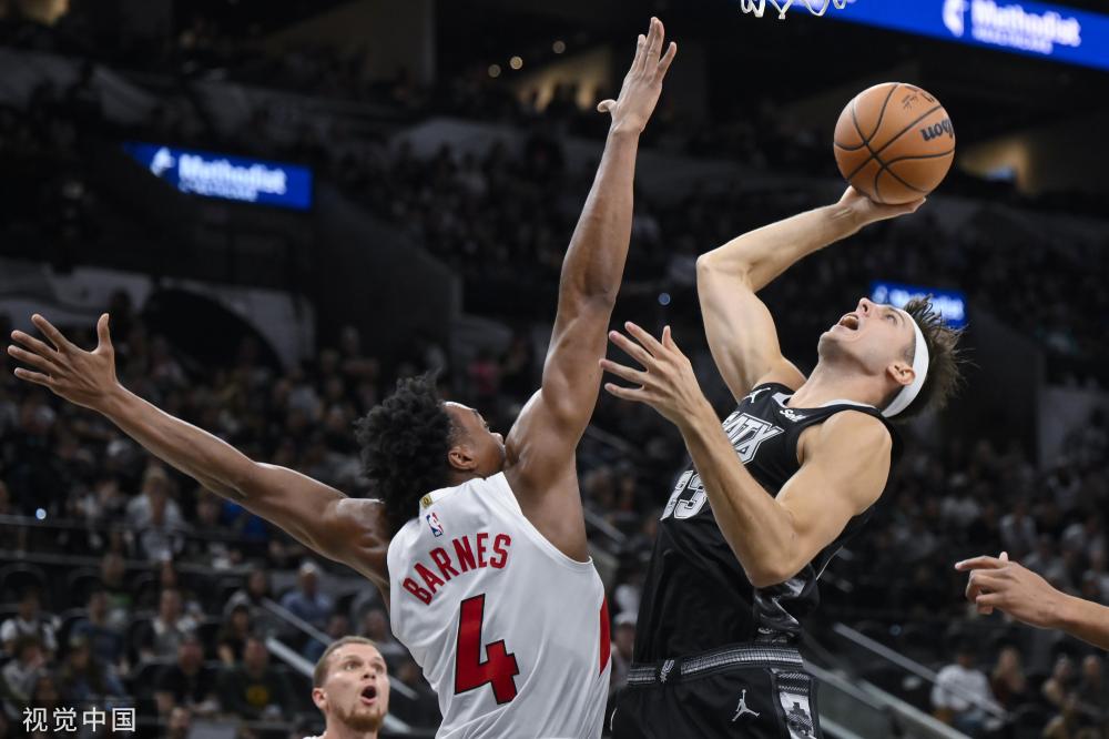 场持久战 场持久战