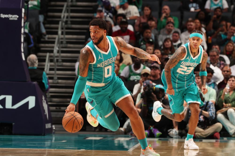 特的球队文 特的球队文