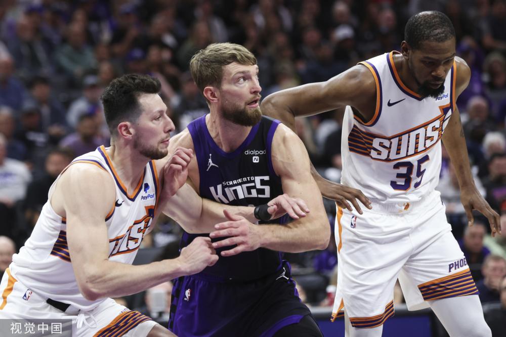 欧冠赛场 欧冠赛场