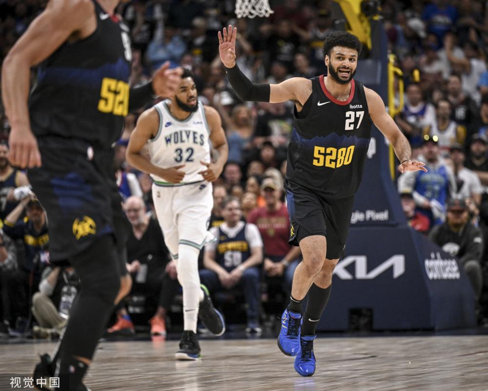 皇马可获该 皇马可获该