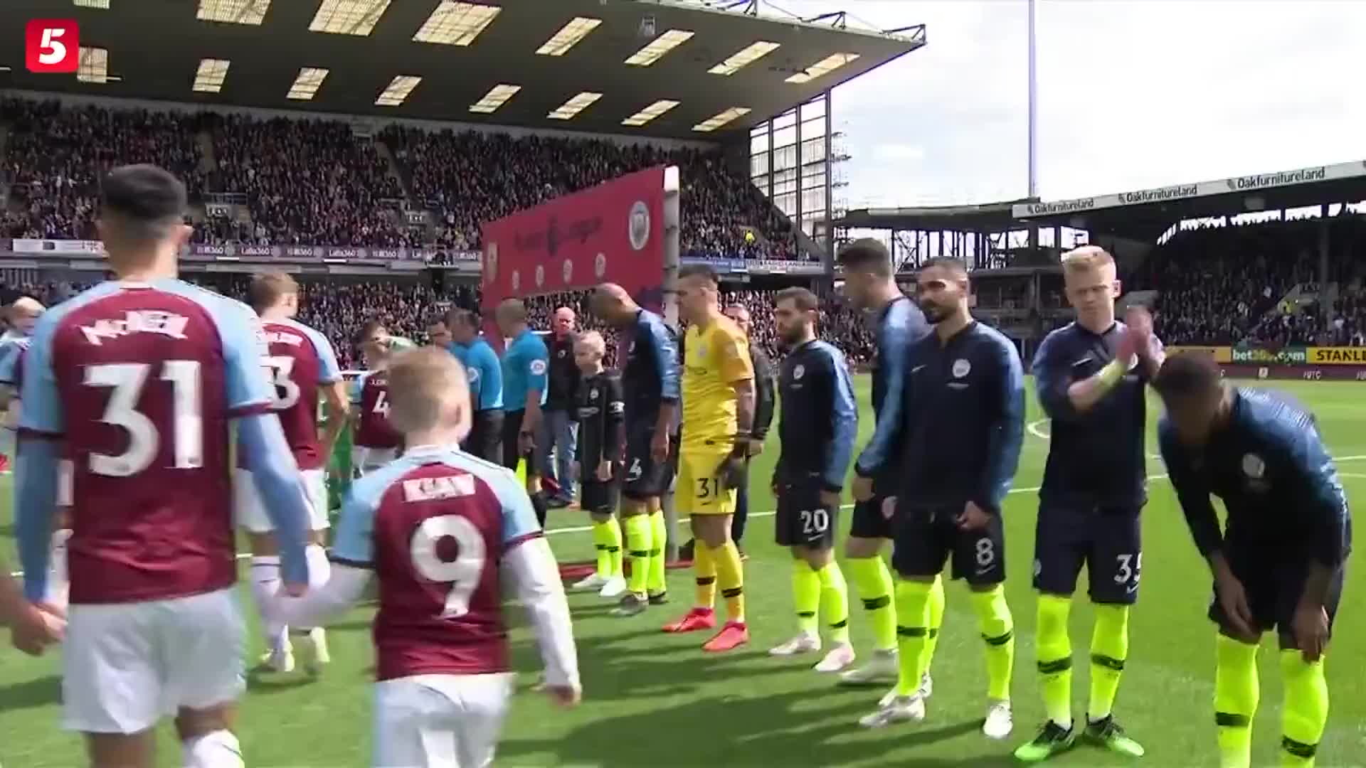 战和科学化 战和科学化