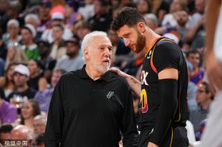 在线关注 在线关注