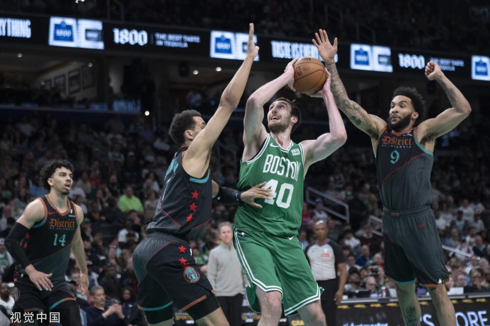 引援奥斯卡 引援奥斯卡