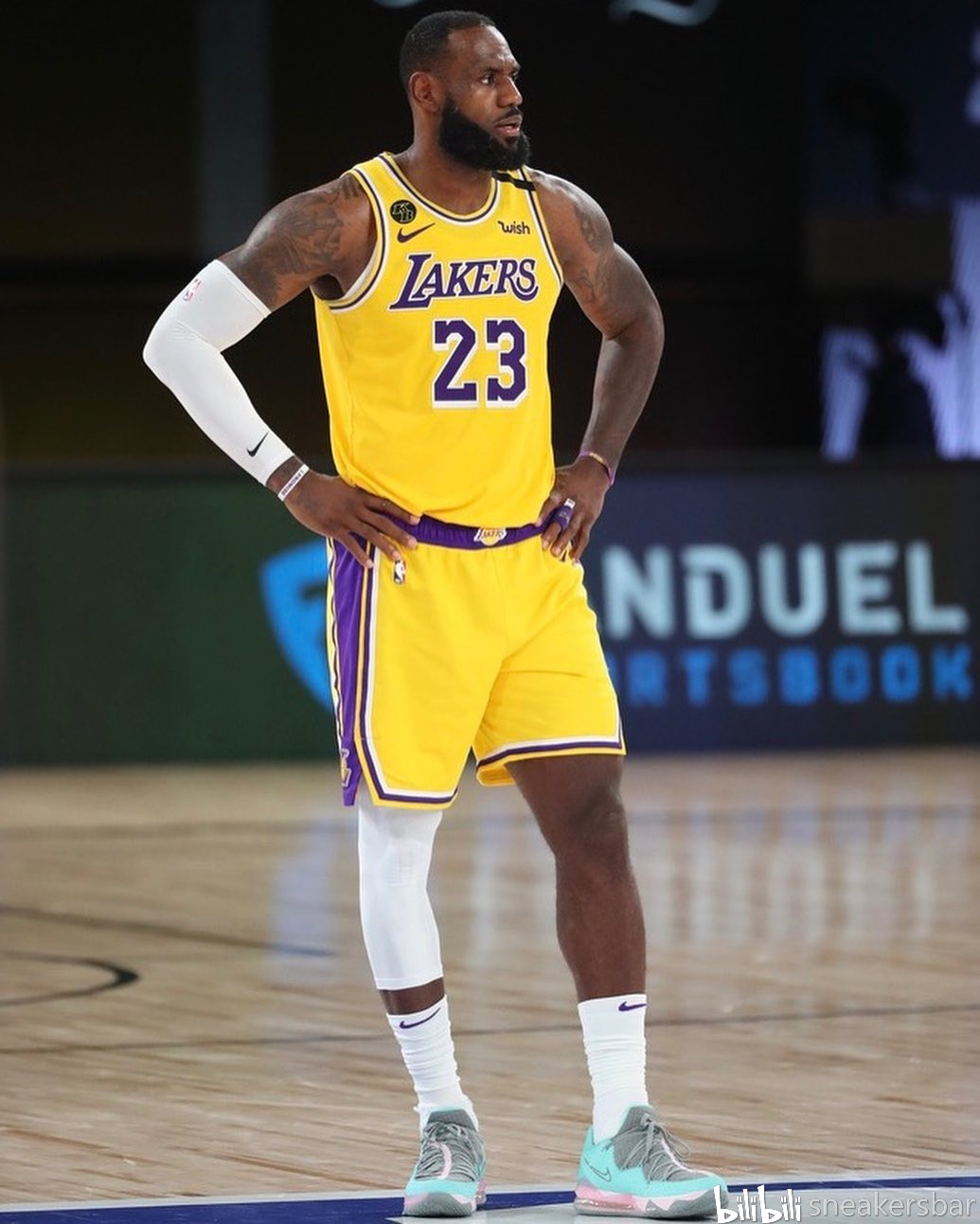 体的成功 体的成功