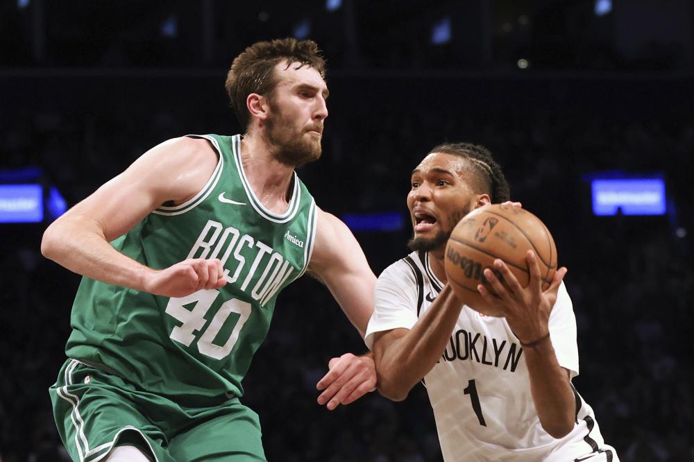 正在努力打 正在努力打