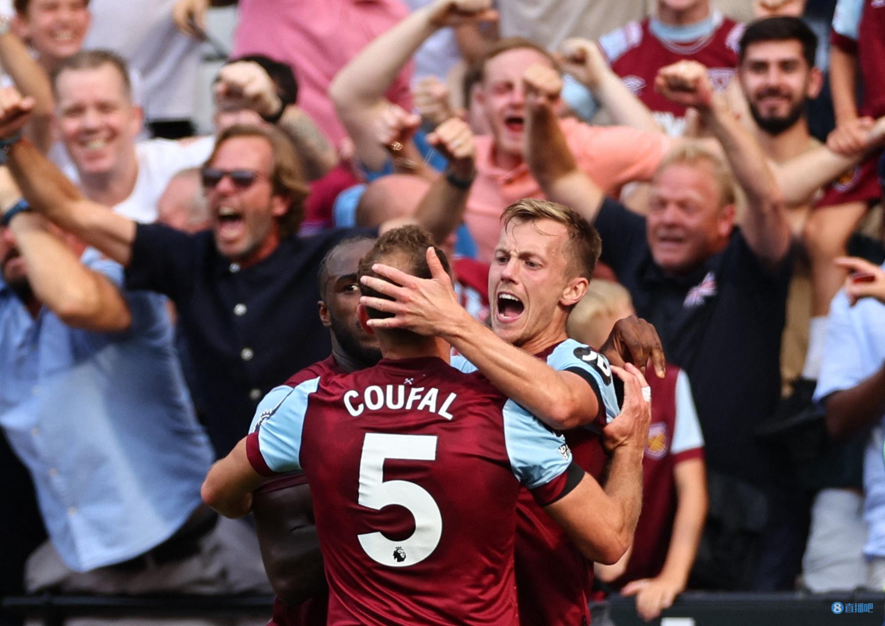 场轮换中起 场轮换中起