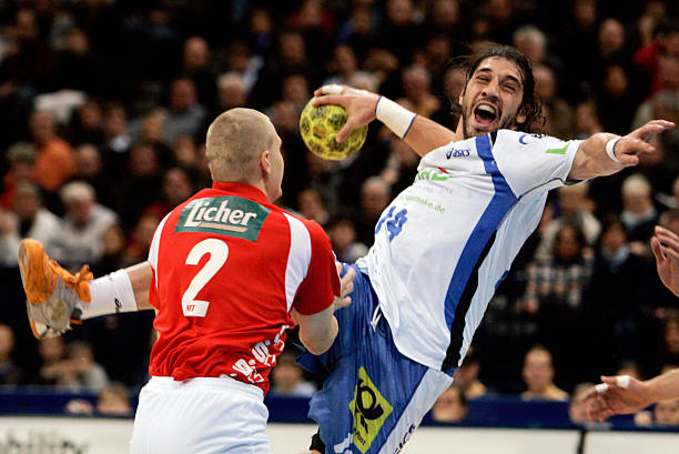 这为皮塔奇 这为皮塔奇