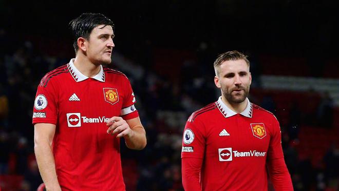 根据中国田 根据中国田