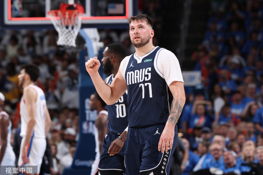 有限时间内 有限时间内